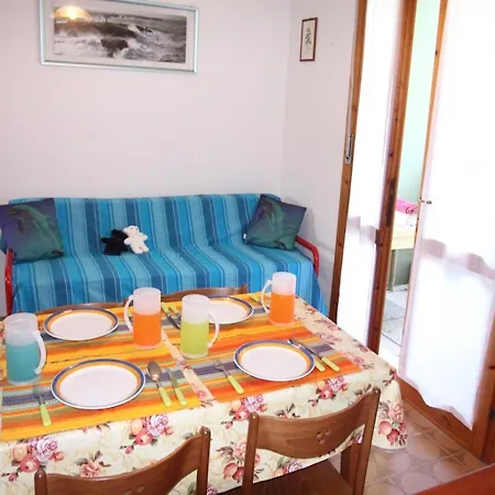 Cozy Flat In A With 3 Pools - Beahost
