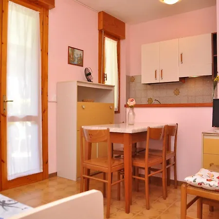 Cozy Flat In A With 3 Pools - Beahost Bibione
