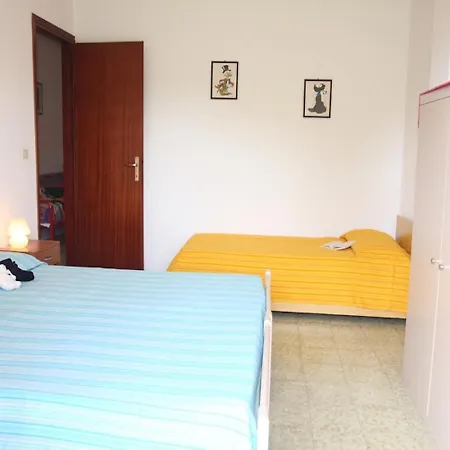 Cozy Flat In A With 3 Pools - Beahost Appartement *