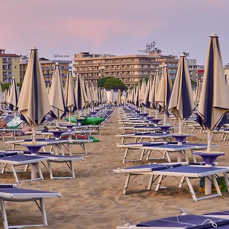 Cozy Flat In A With 3 Pools - Beahost * Bibione