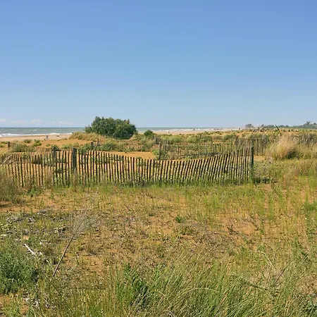 Cozy Flat In A With 3 Pools - Beahost * Bibione